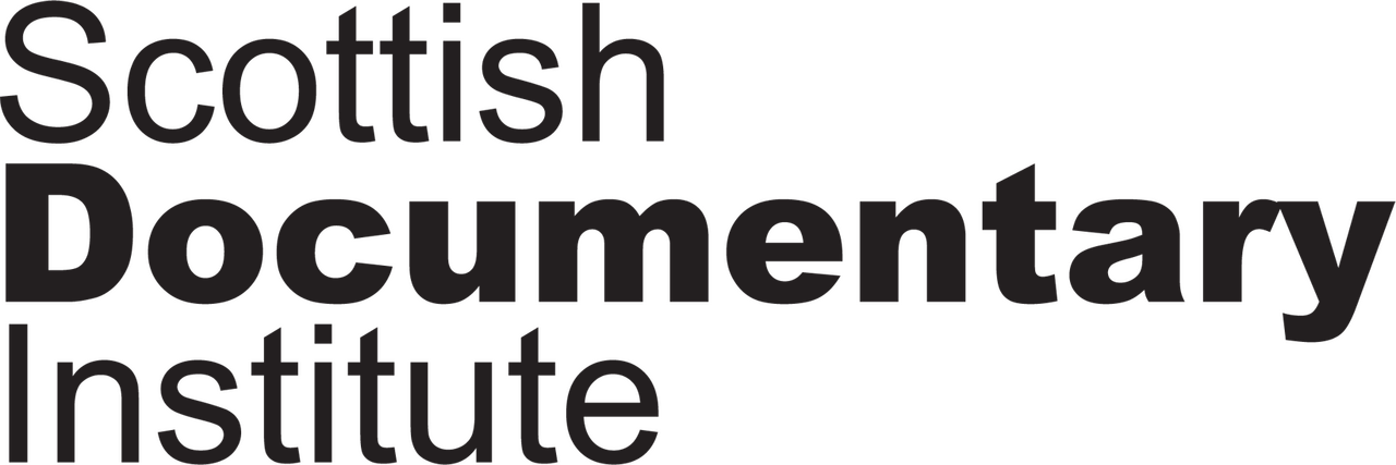 Scottish Documentary Institute