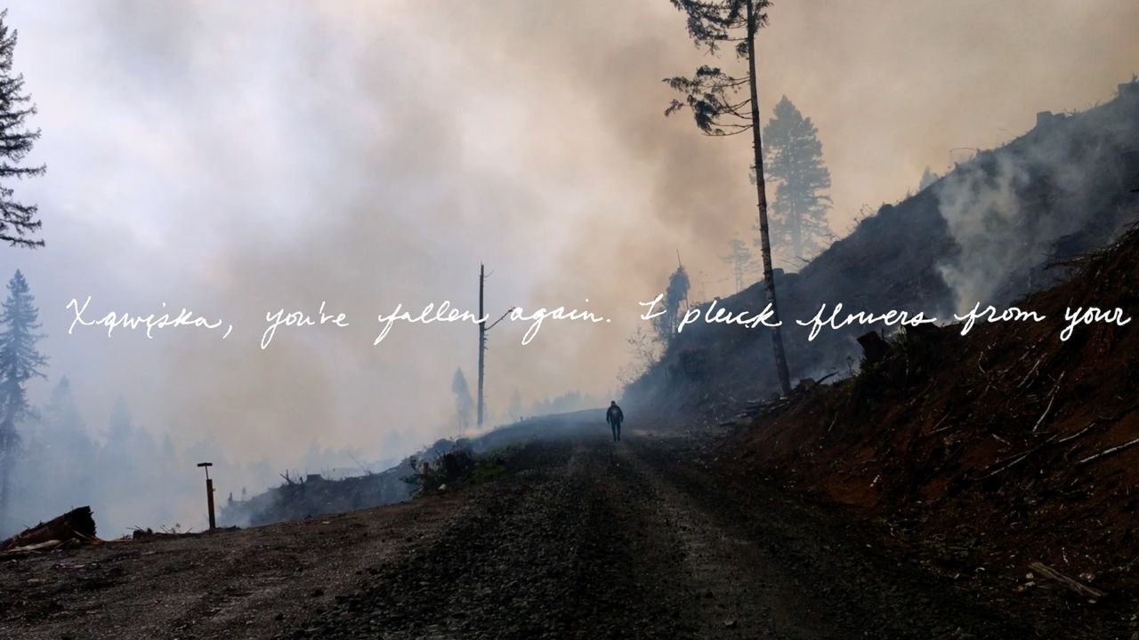 title image