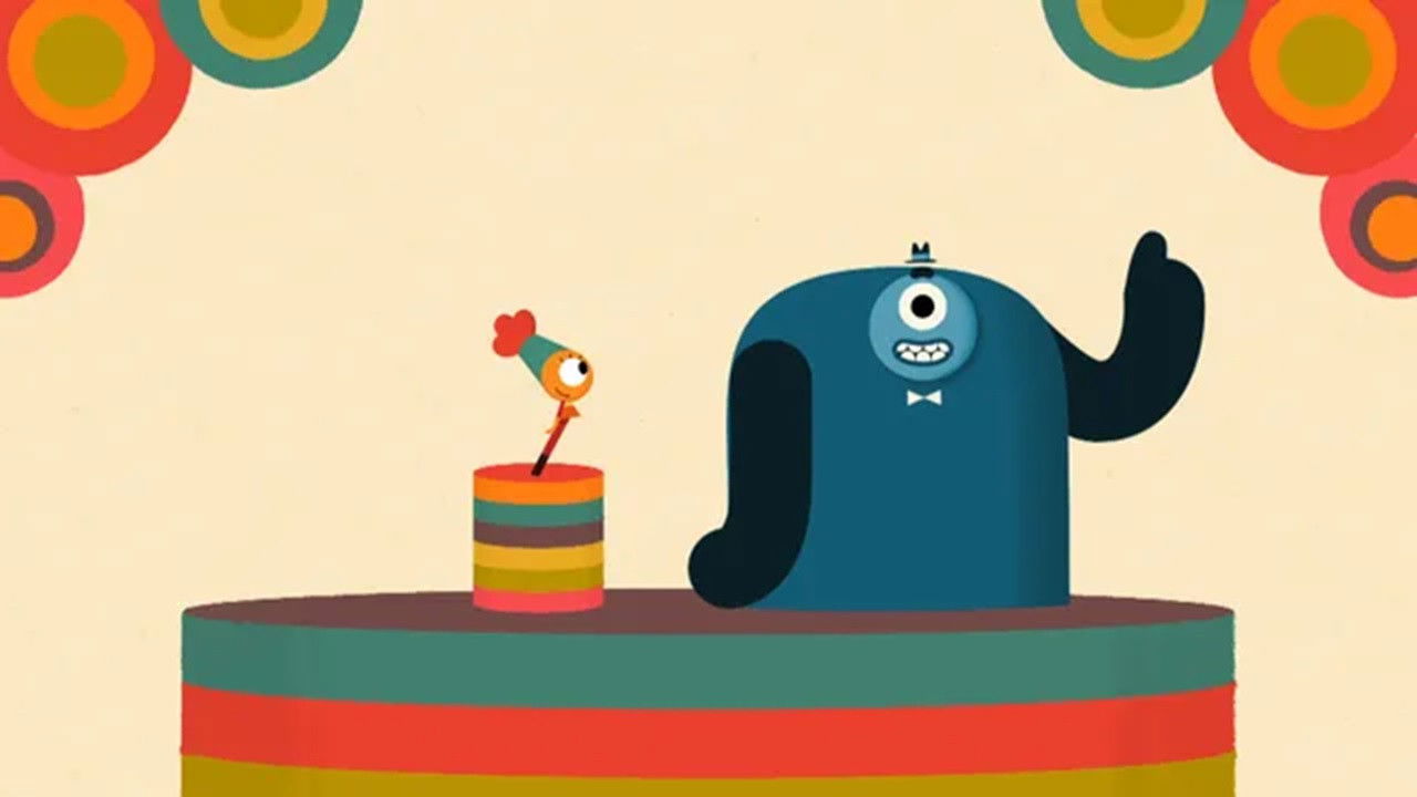 Ballòrium — Épisode 23