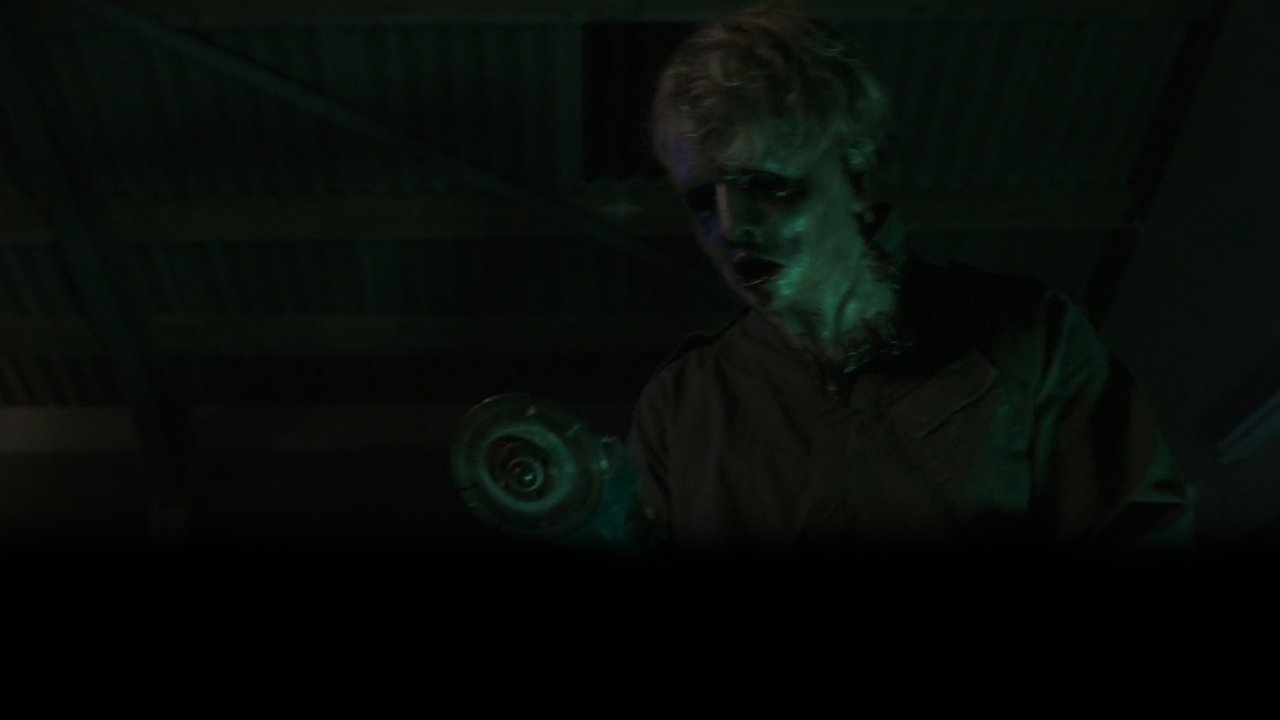 title image