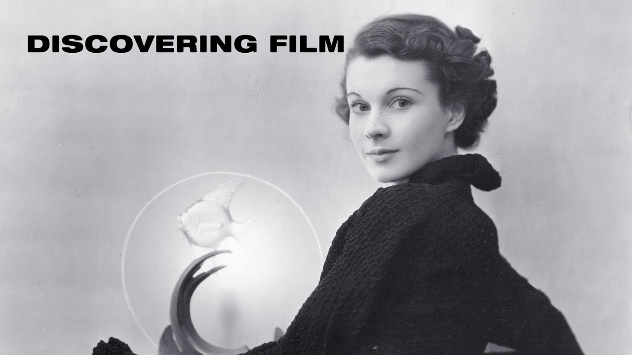 Discovering Film still 9