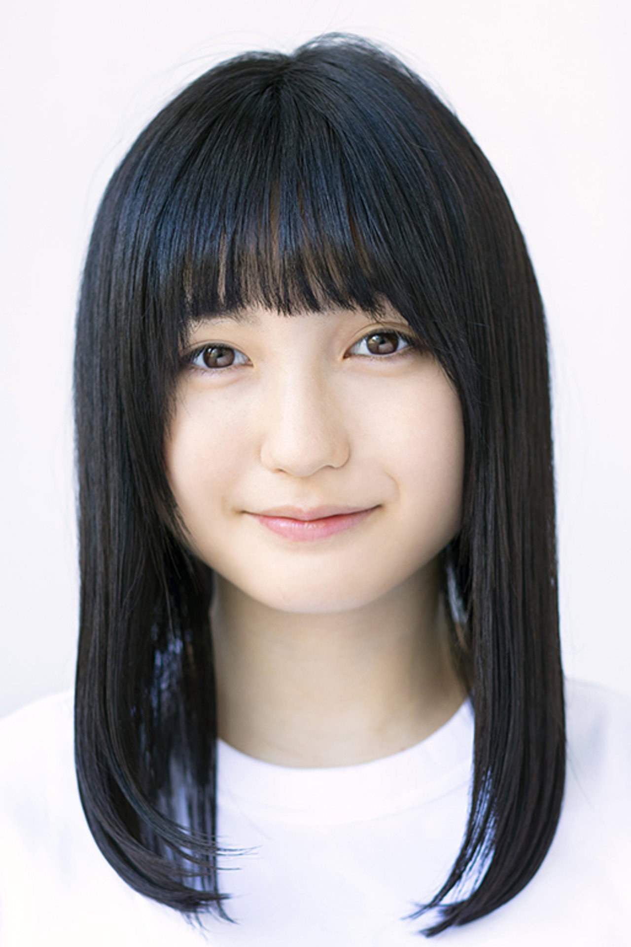 Momone Shinokawa