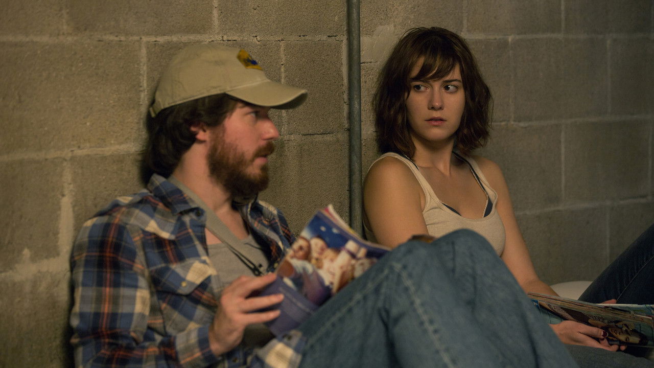 10 Cloverfield Lane backdrop