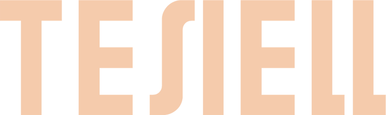 Телец
