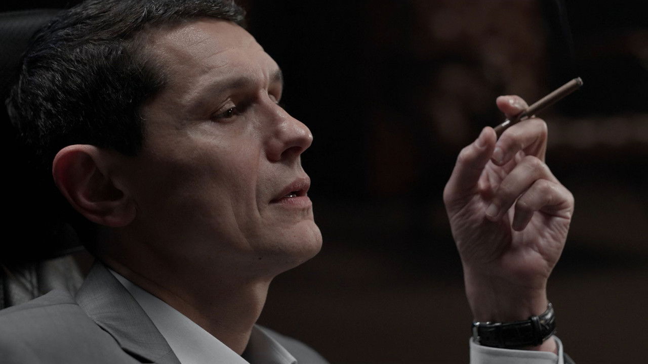 Plaha — Épisode 4