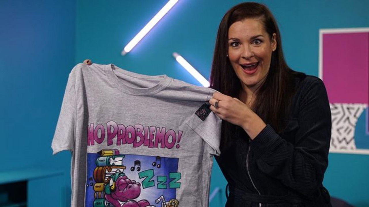 Objets cultes — Épisode 2