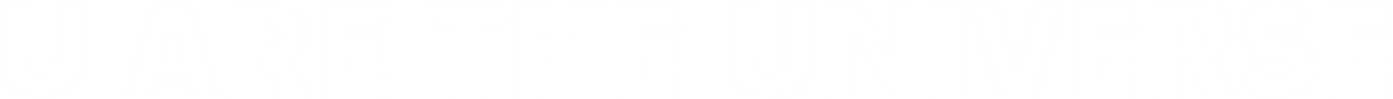 Ты — Космос
