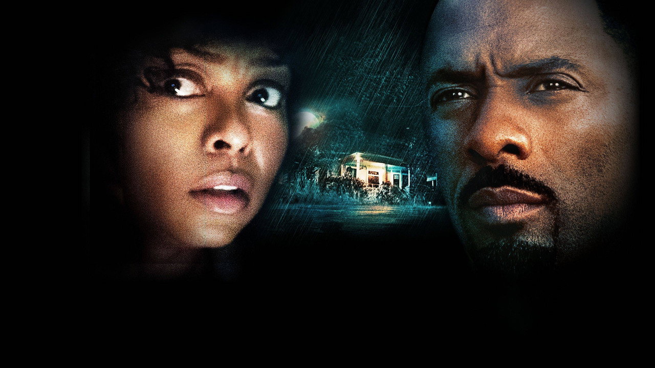 No Good Deed (2014) Hindi Dubbed Netflix backdrop