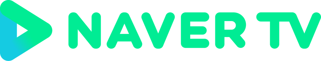 NAVER TV