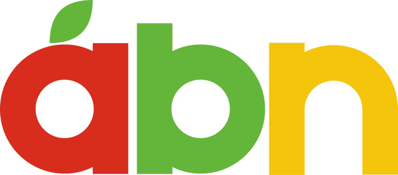 Asahi Broadcasting Nagano