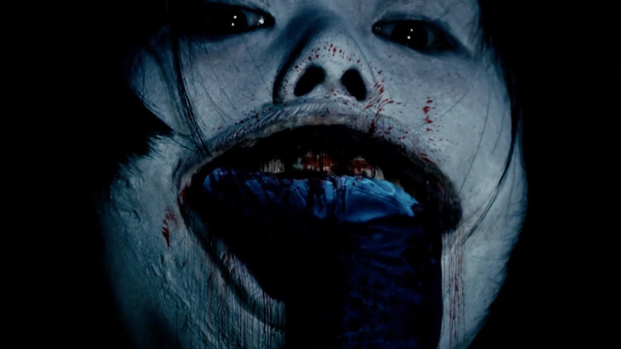 Death Forest Collection