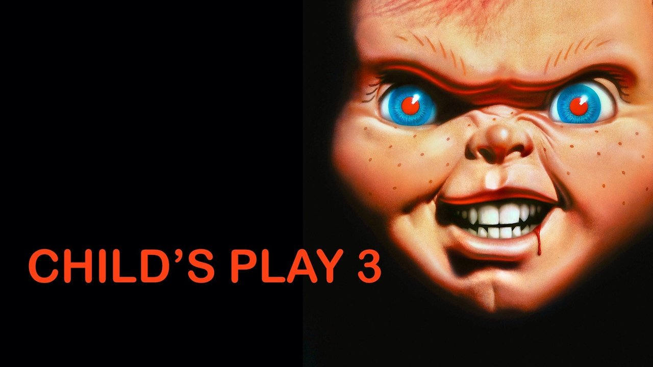 title image