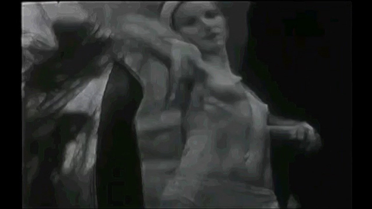 Fondo