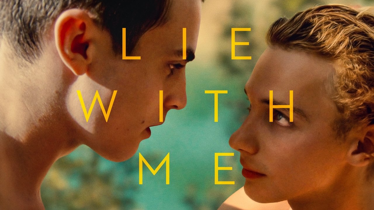 title image