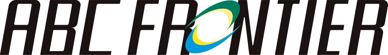 ABC Frontier
