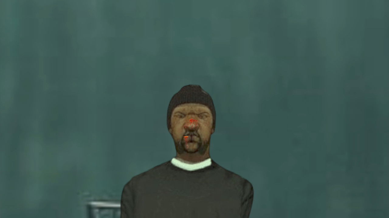 The Different Side Of Brooklyn — Épisode 4