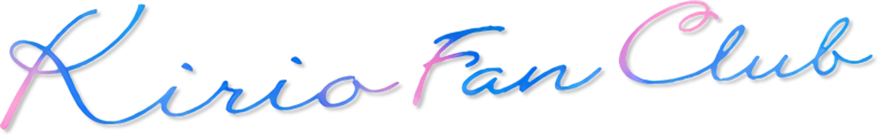Фан-клуб Кирио