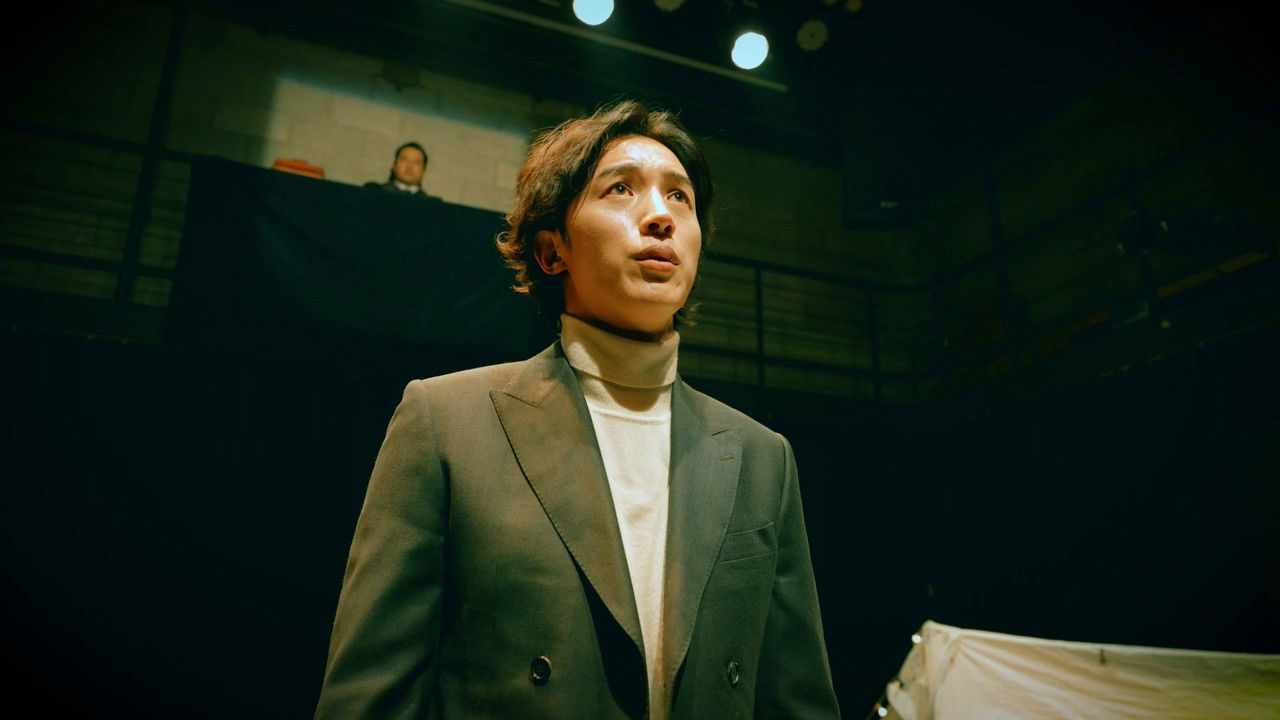 하늘연달 스무날