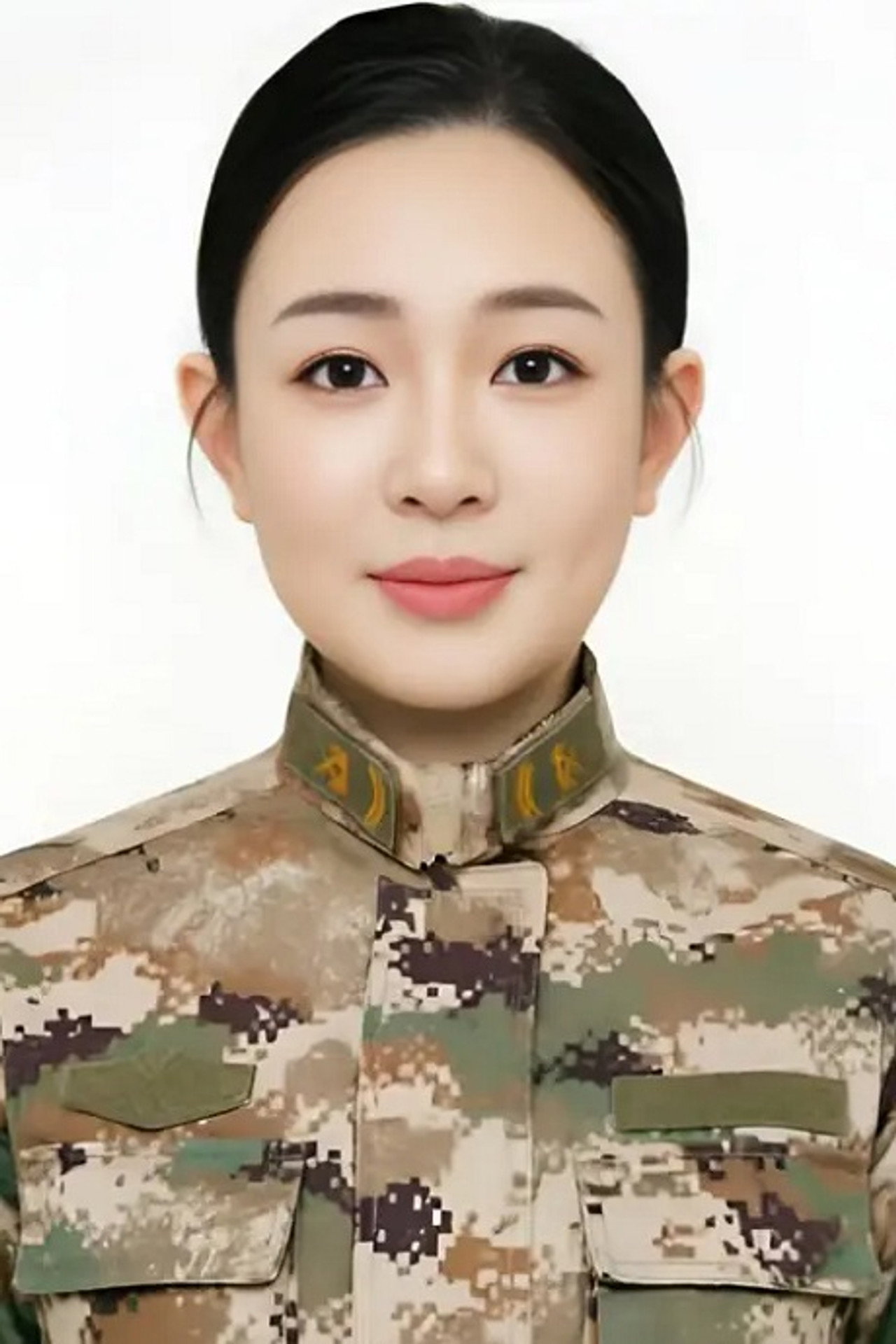 Ding Li