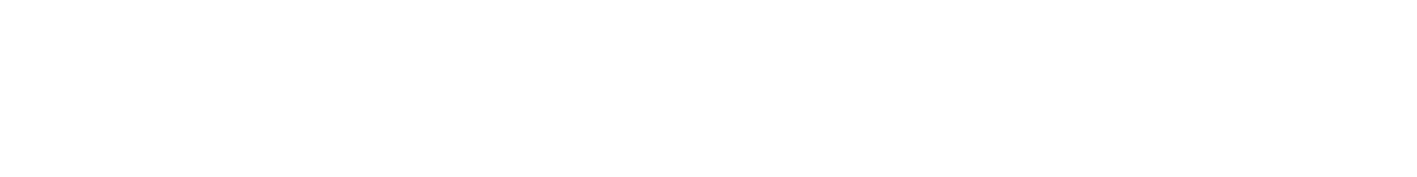 Bahasha