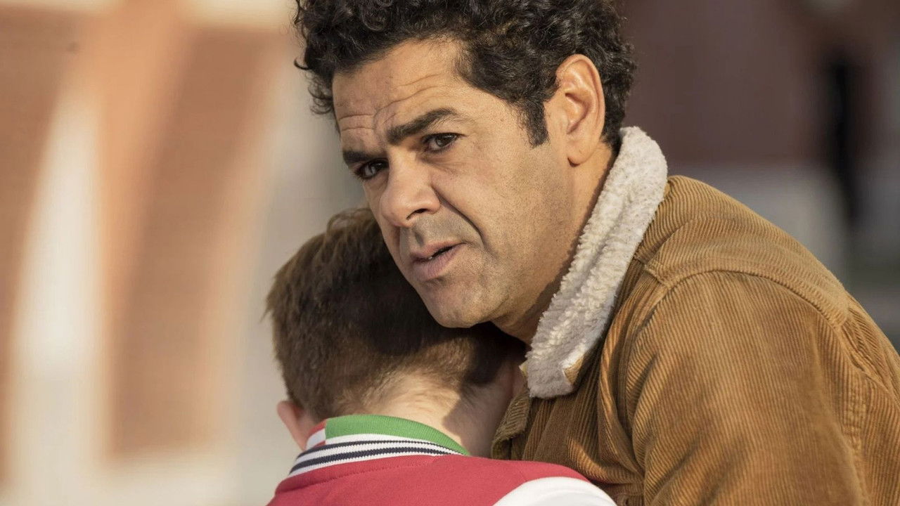 Der geschenkte Freund (2022) trailer