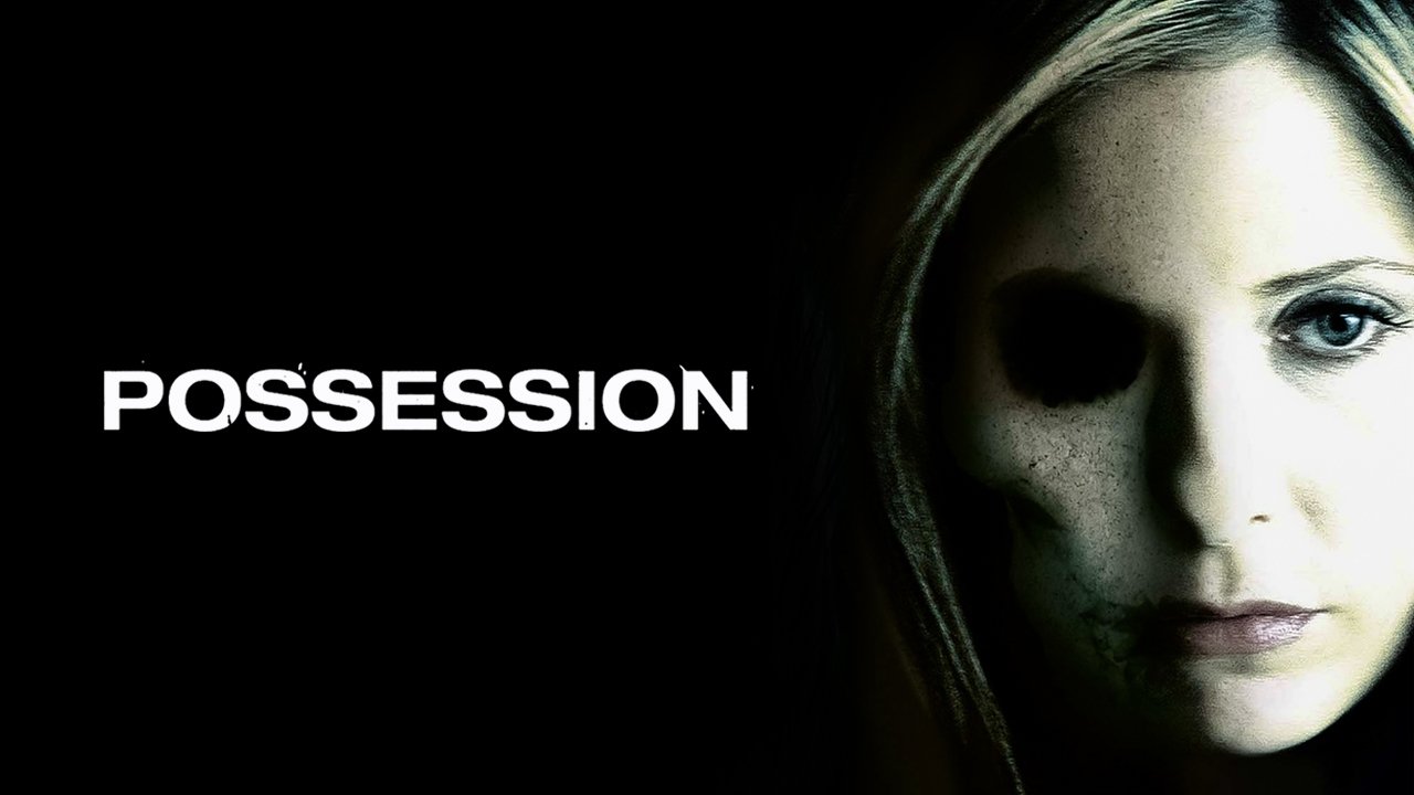 Possession