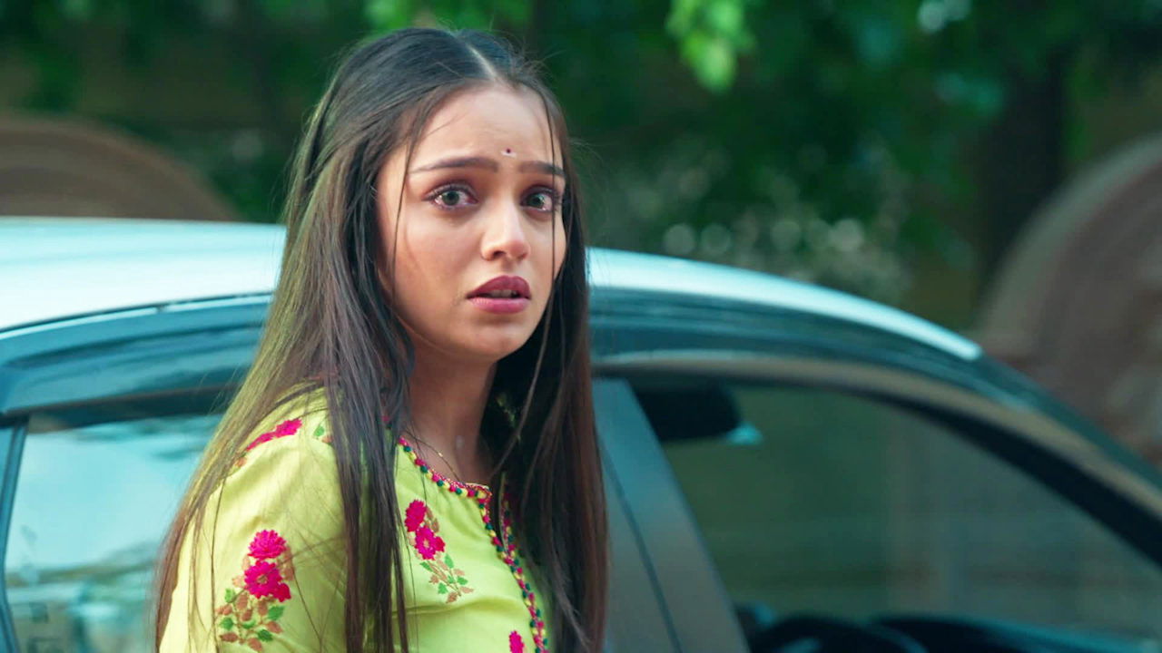 Qayaamat Se Qayaamat Tak — Épisode 70