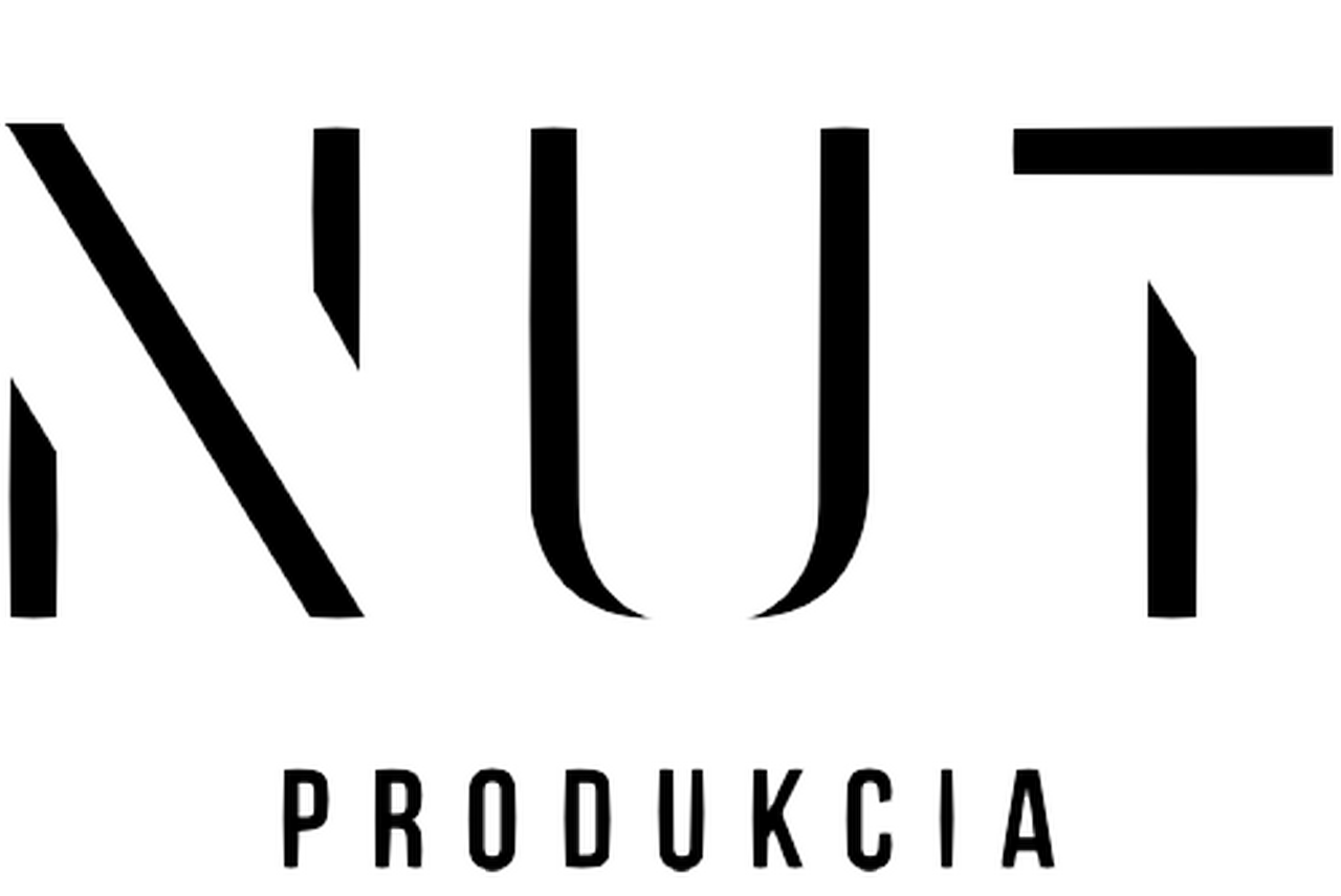 nutprodukcia
