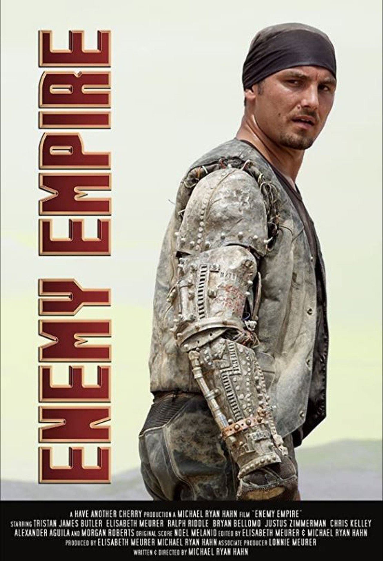 posters 2
