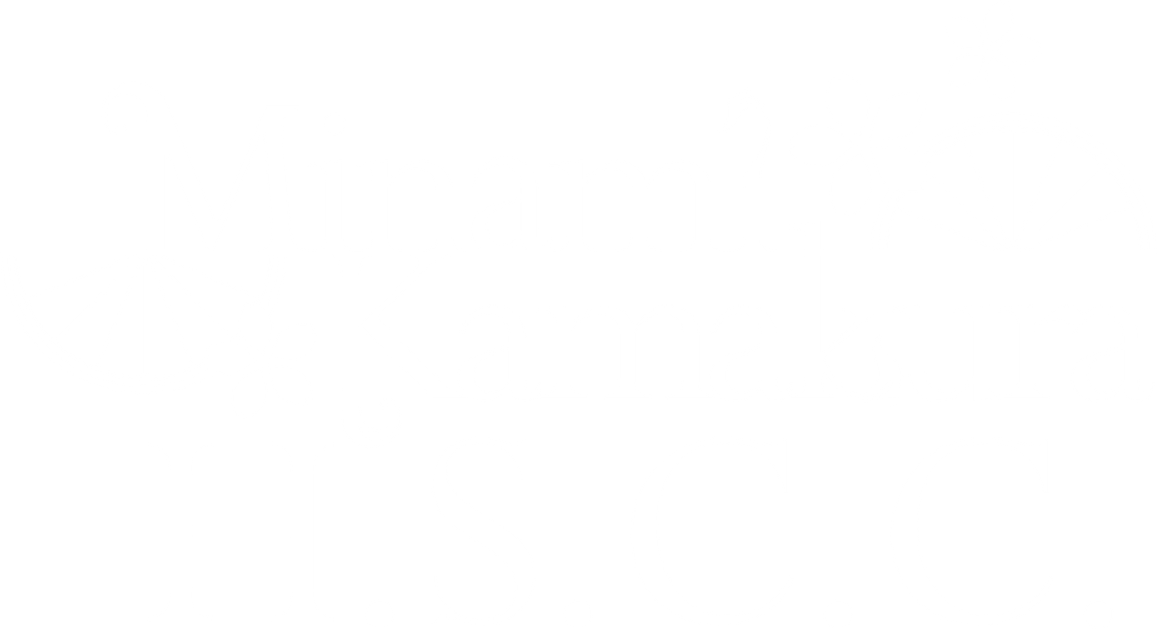 南鎌倉高校女子自転車部