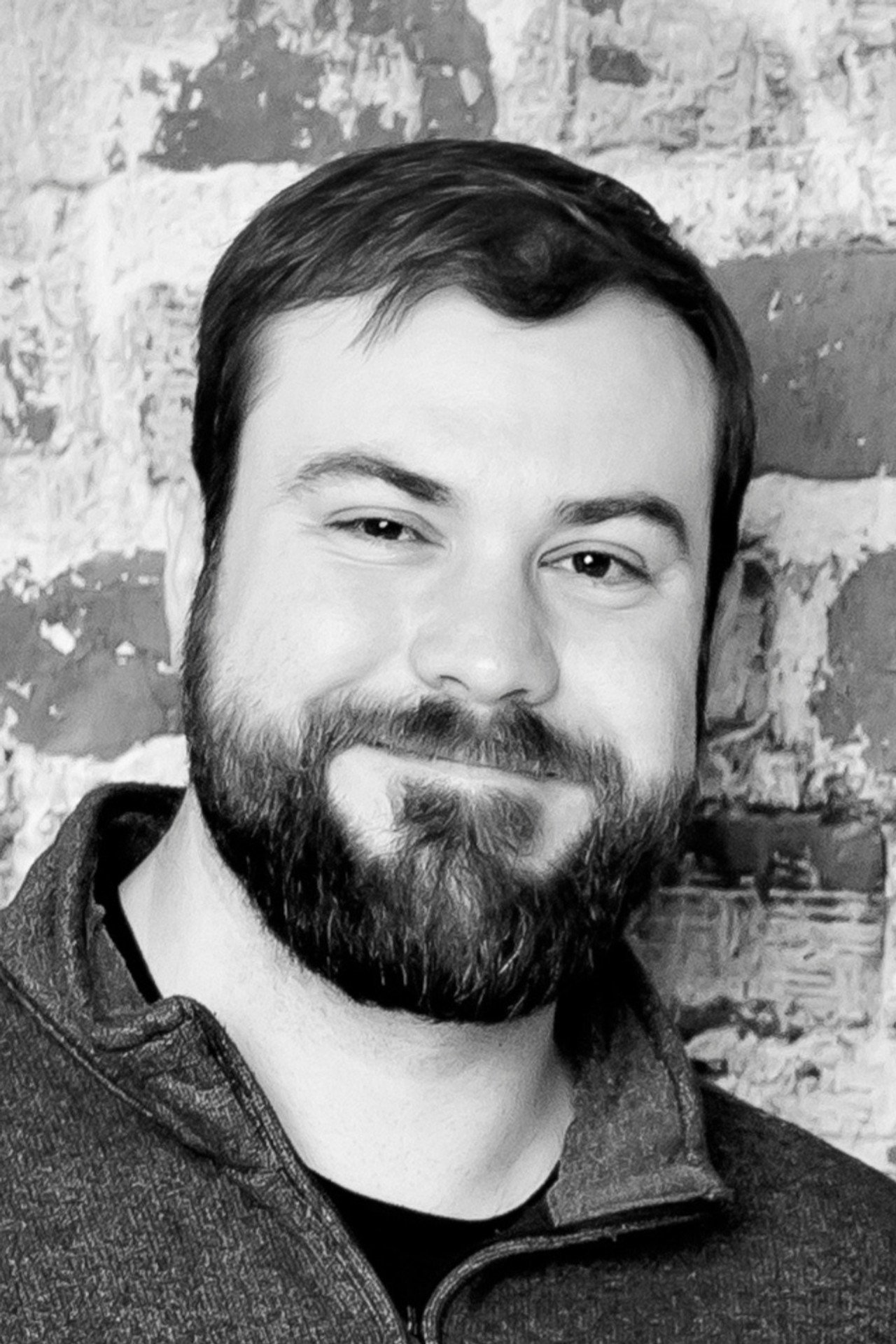 Chris Gove