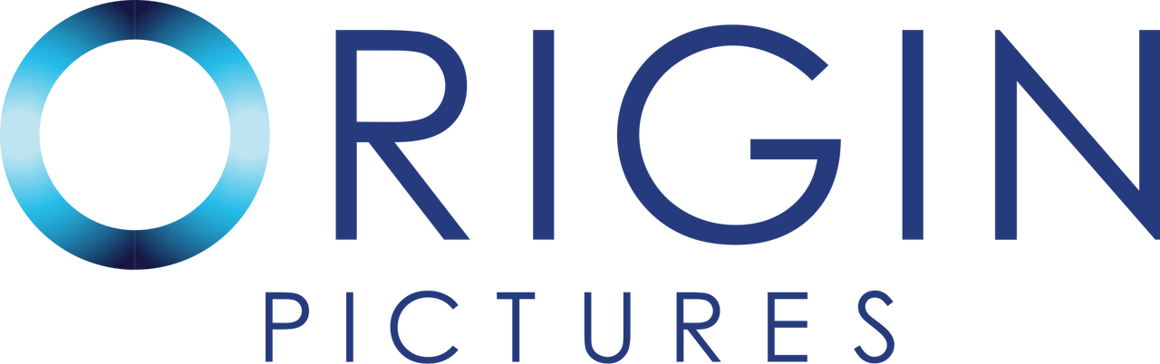 Origin Pictures