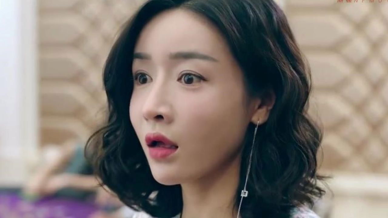 澳门往事 — Épisode 13