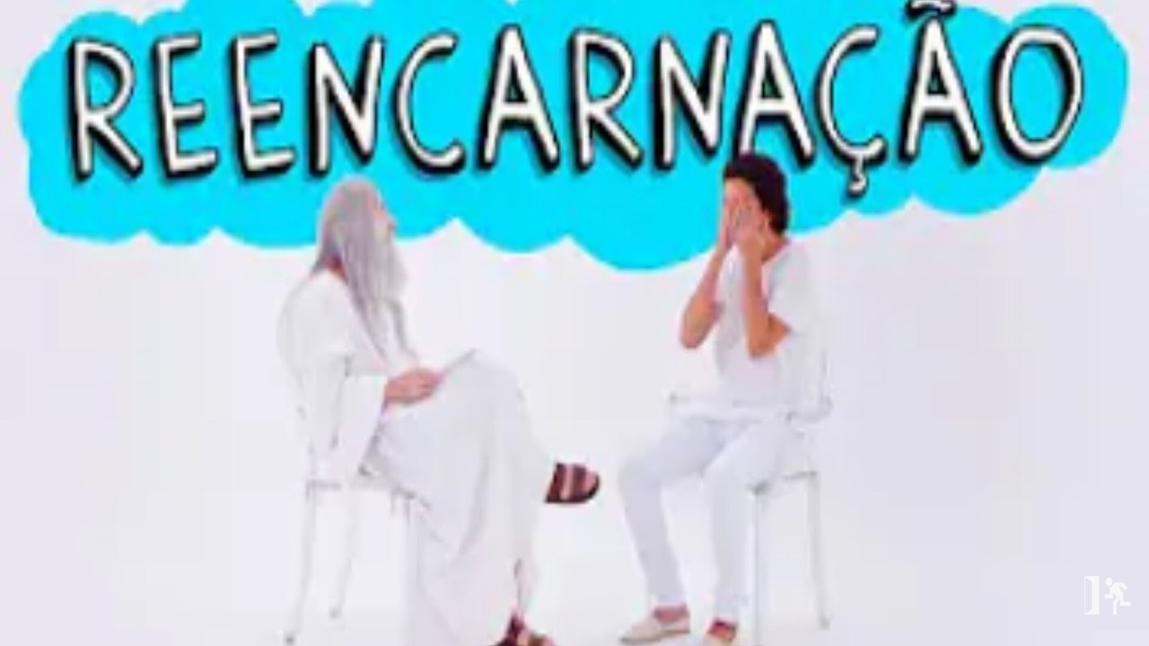 Porta dos Fundos - Season 7 Episode 91 : Episode 91