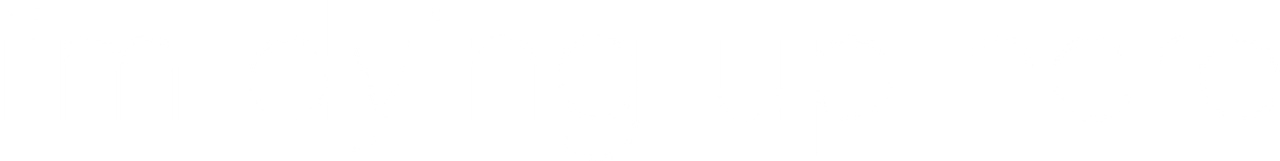 Умираю со смеху