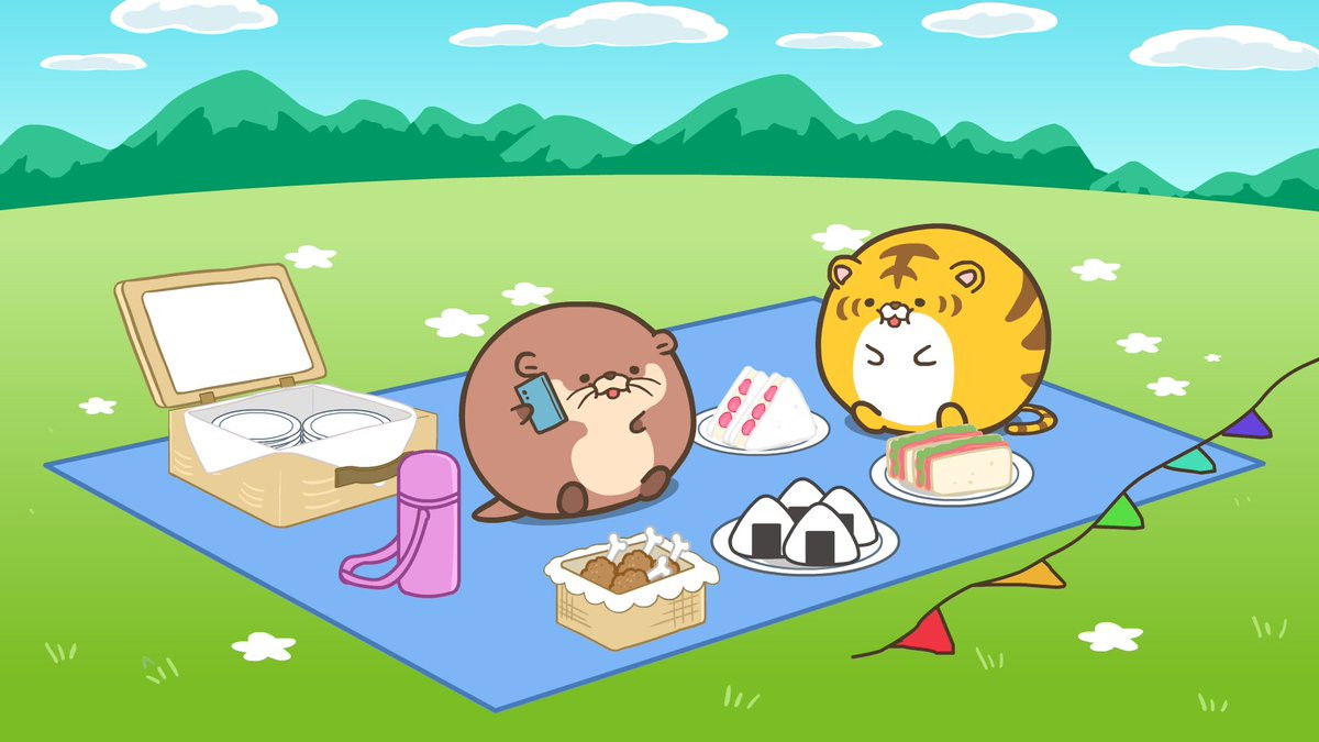 Pochars - Season 1 Episode 27 : Episode 27