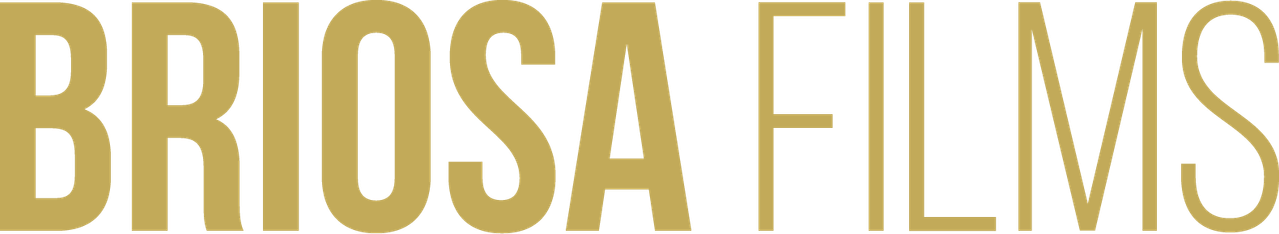 Briosa Films