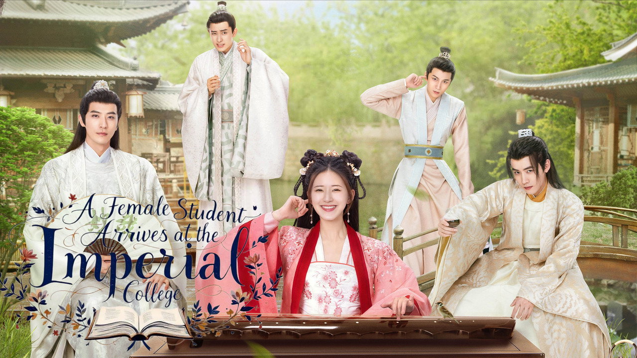 Fondo