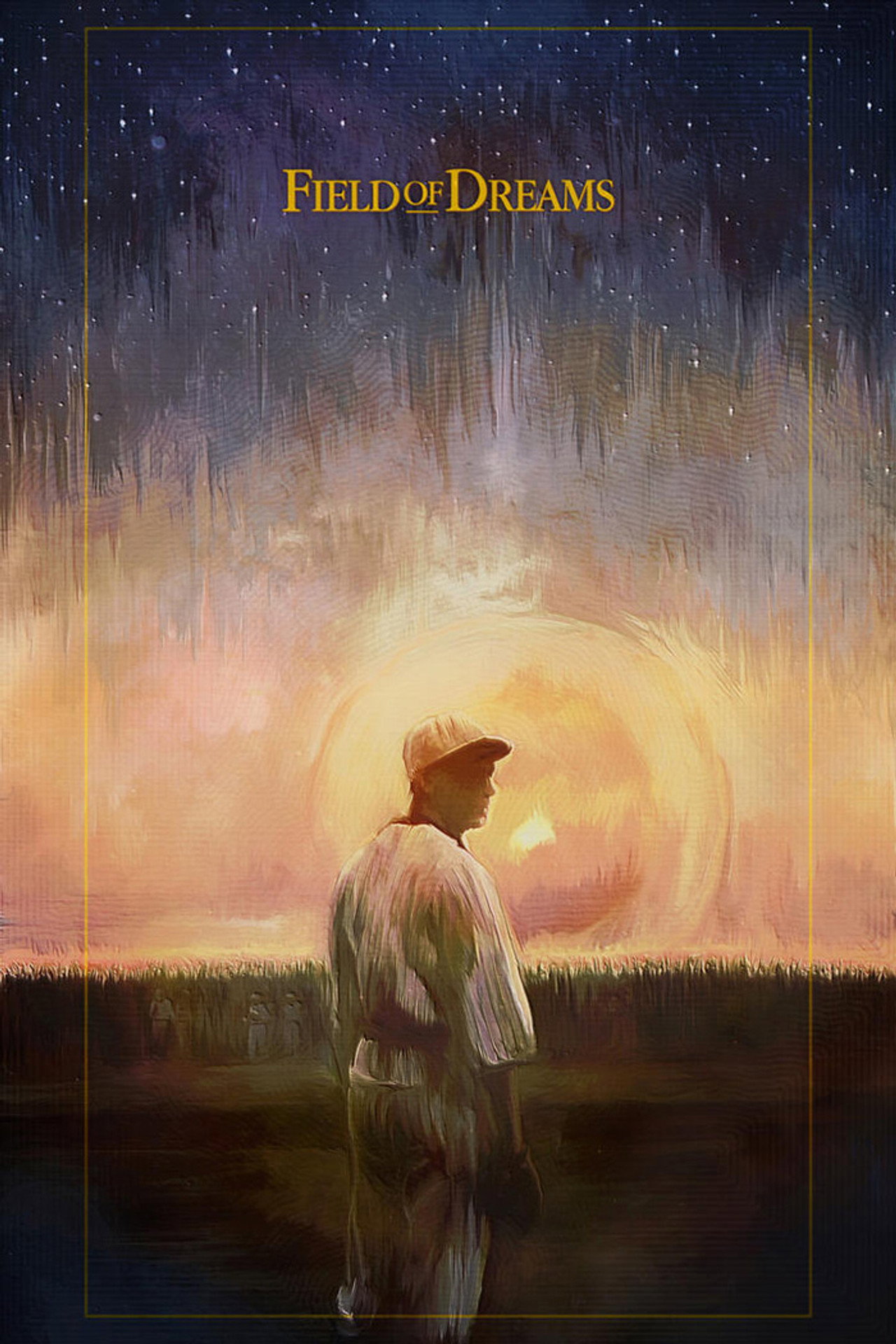Field of Dreams