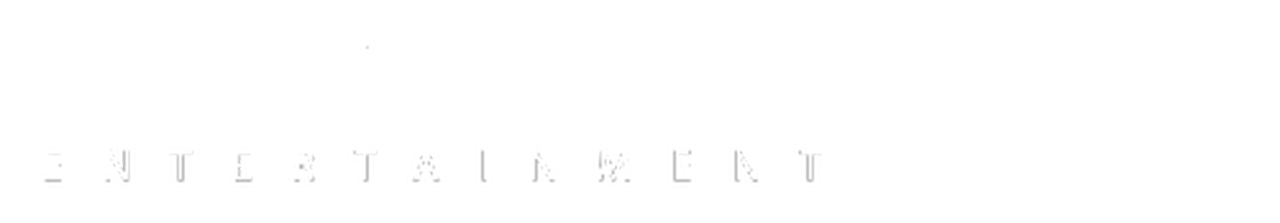 Slater Brothers Entertainment
