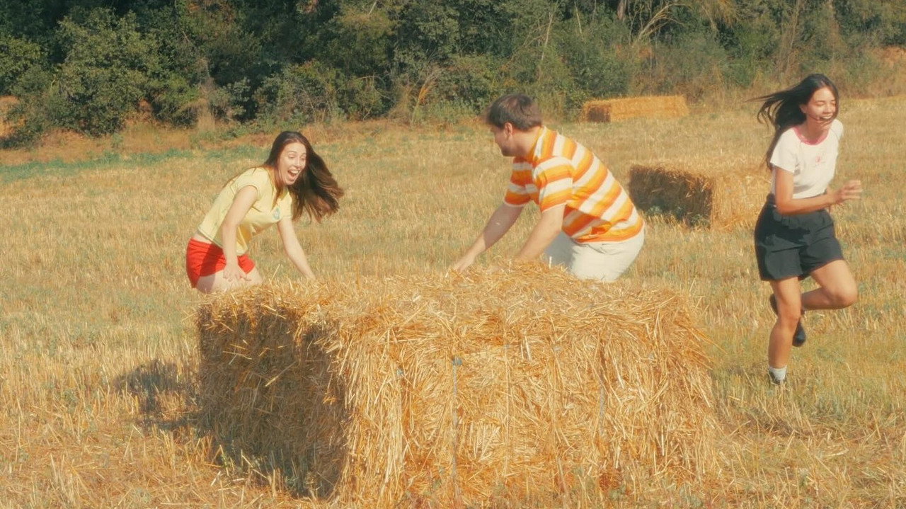 Nos han robado el cielo