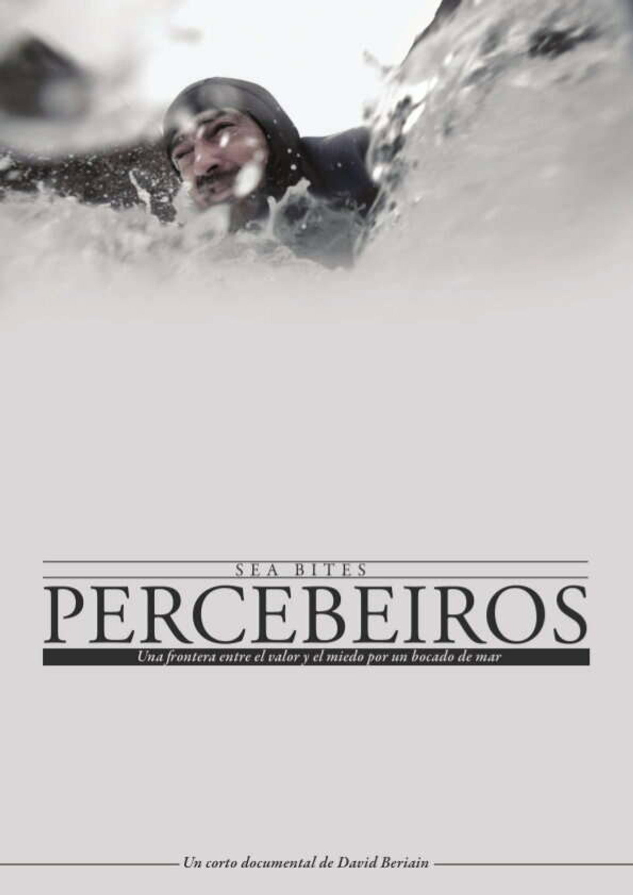 Percebeiros