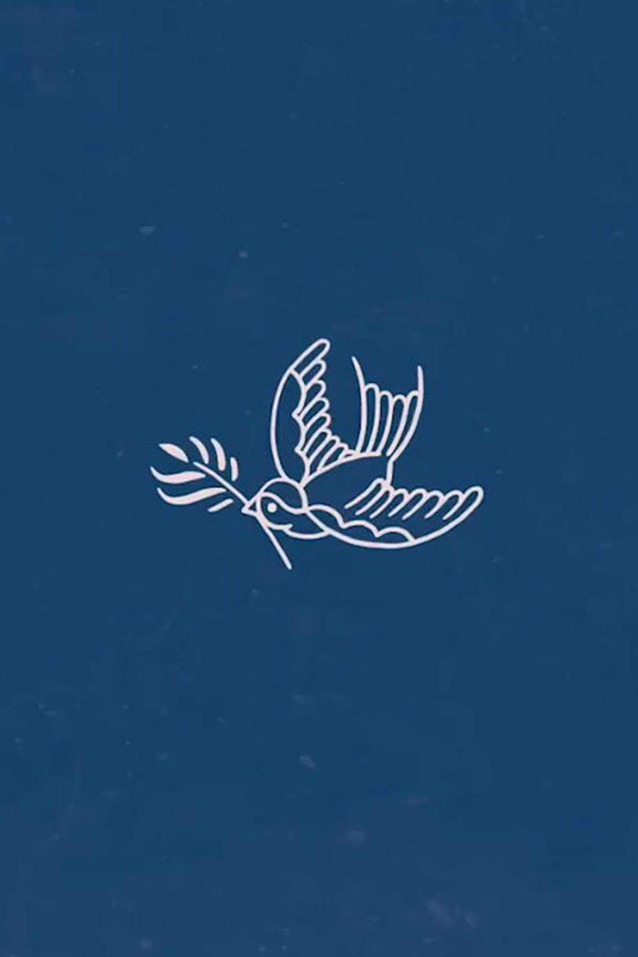 Lovelyz “Lost N Found”