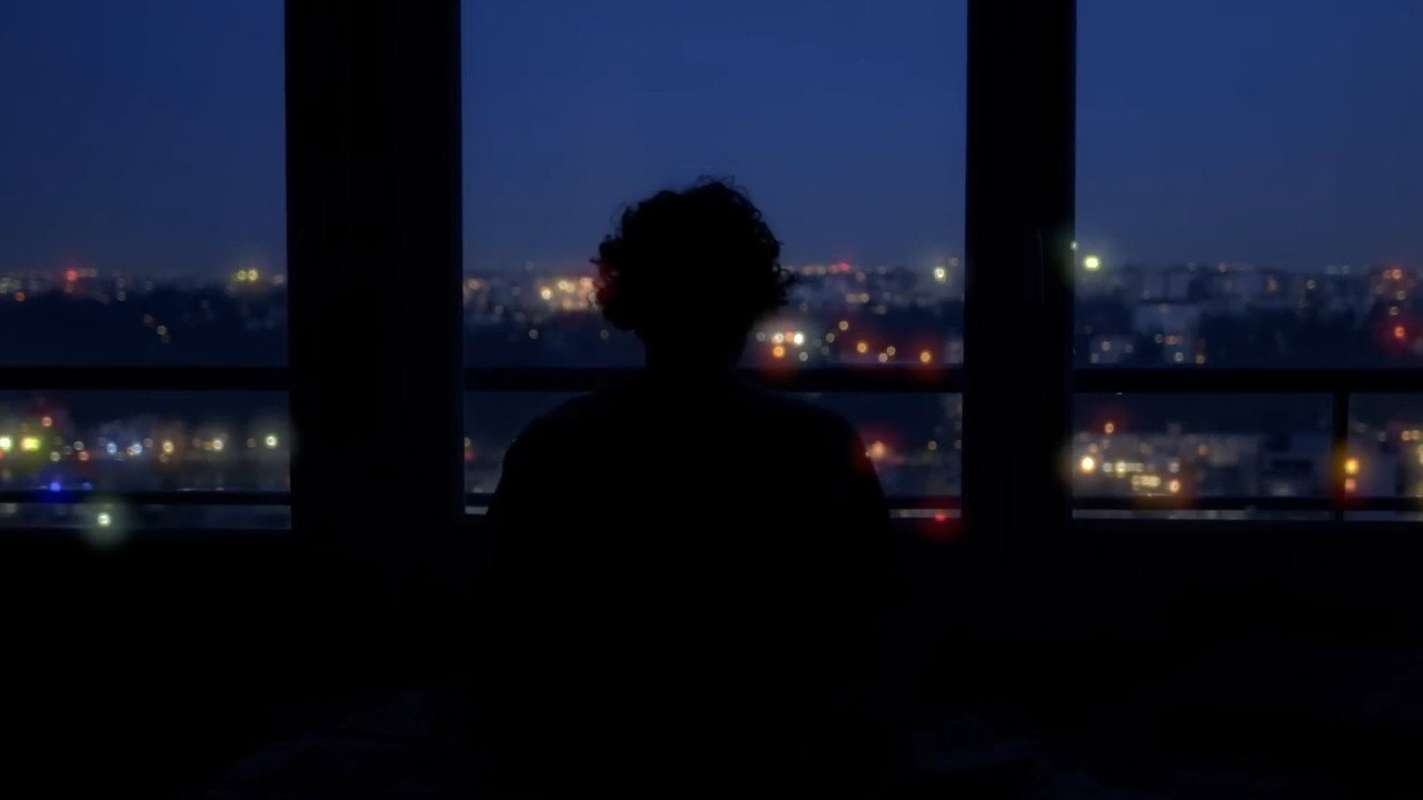 Fondo