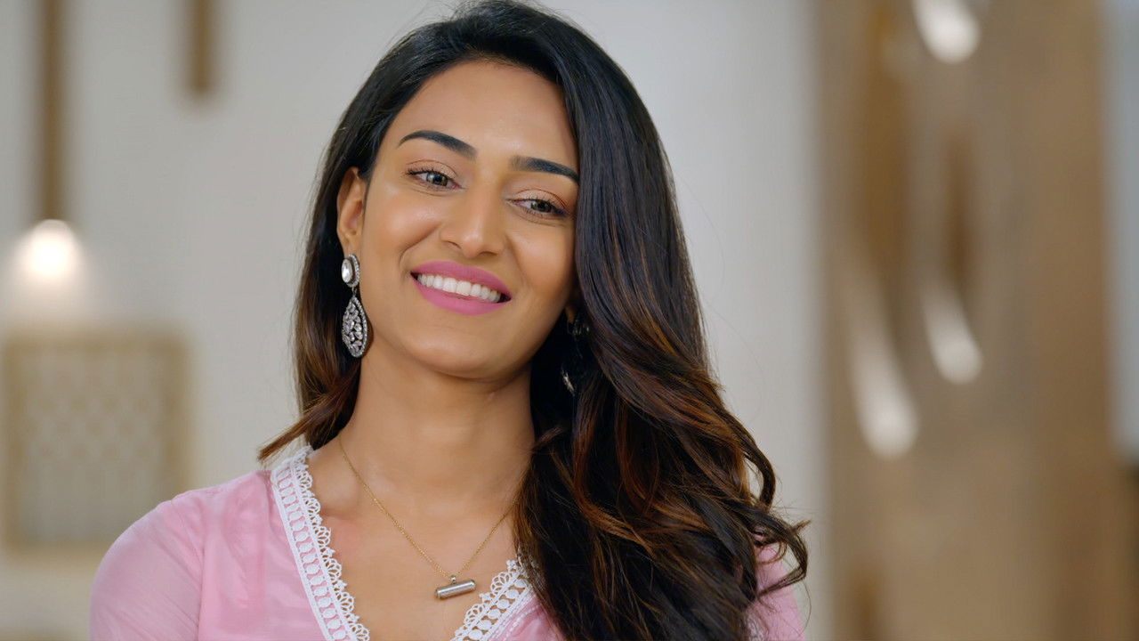 Kuch Rang Pyaar Ke Aise Bhi — Épisode 65