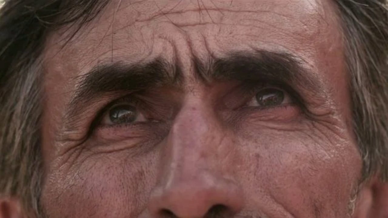 title image