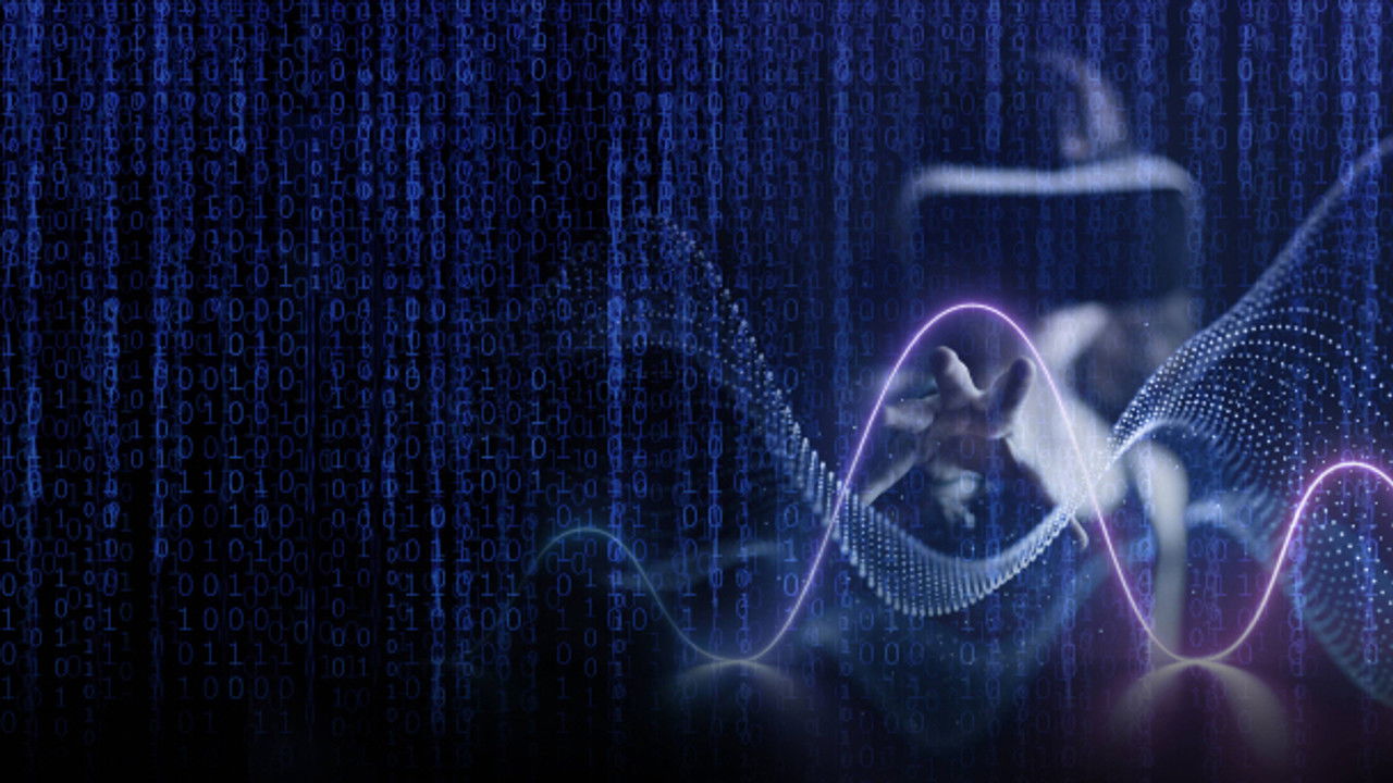 Escape The Matrix — Épisode 2