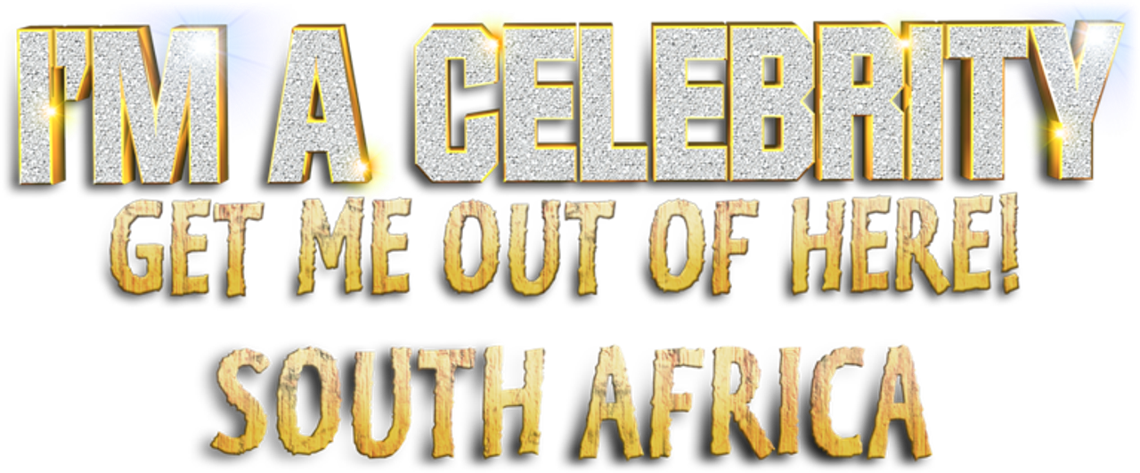 I’m a Celebrity… South Africa