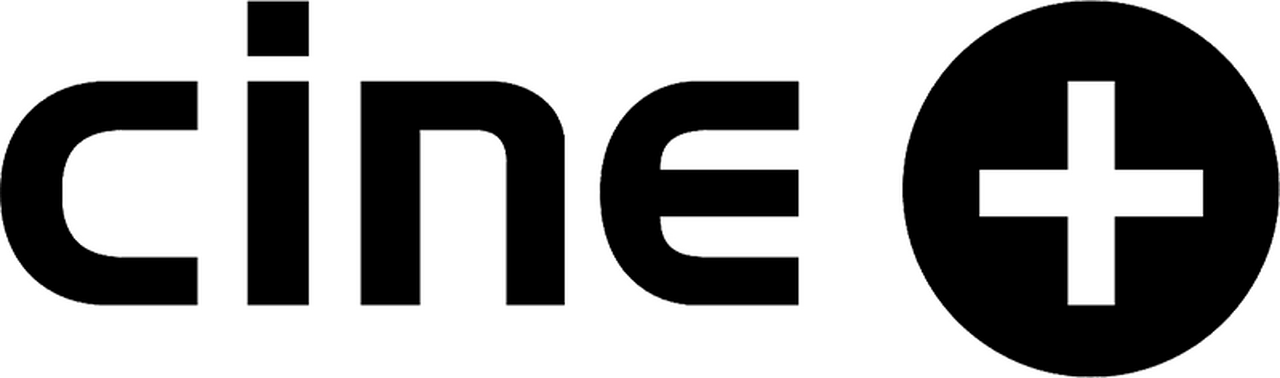 Cine Plus Filmproduktion