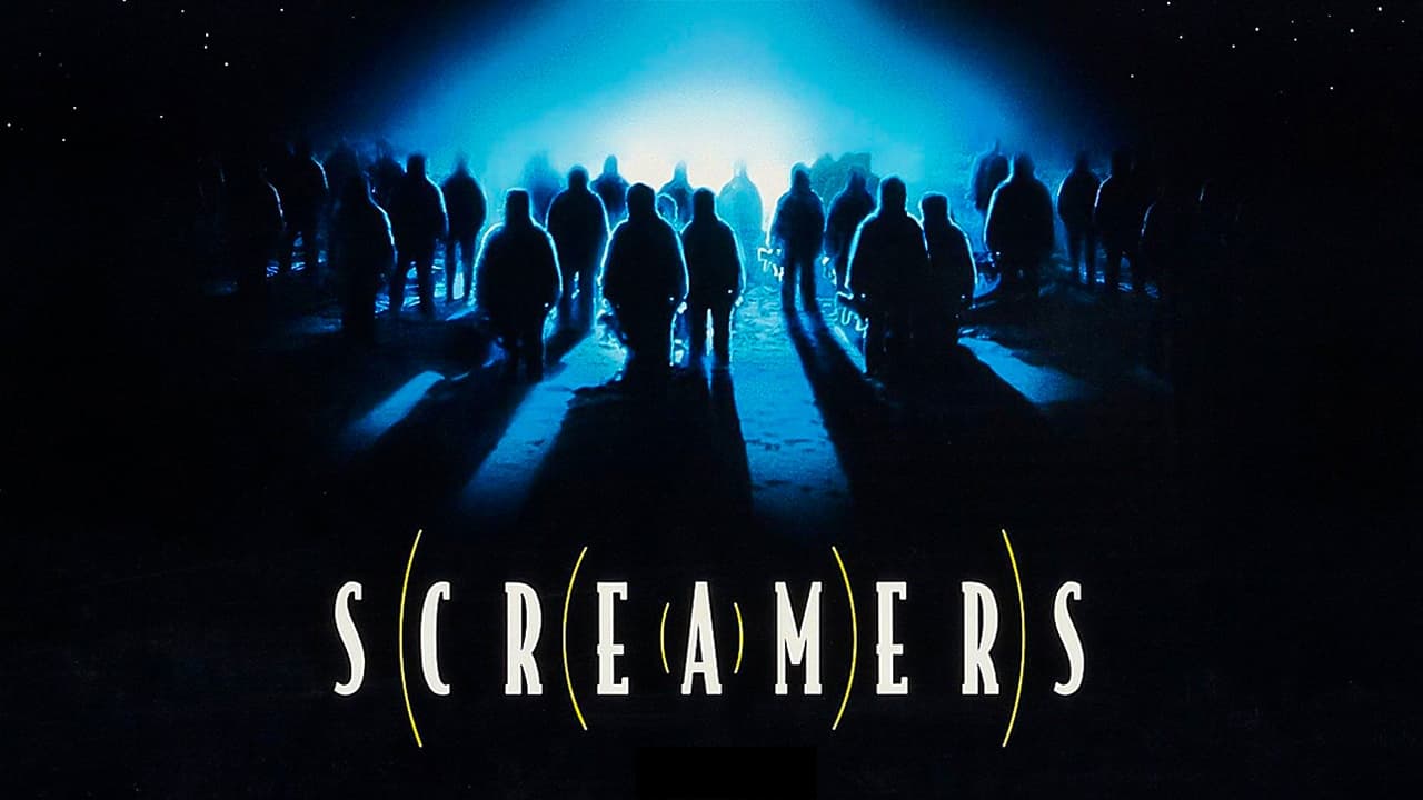 Screamers (1995)